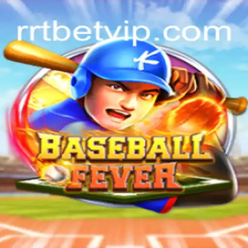 Descubra a Emoção do BaseballFever e sua Conexão com RRTBET.COM