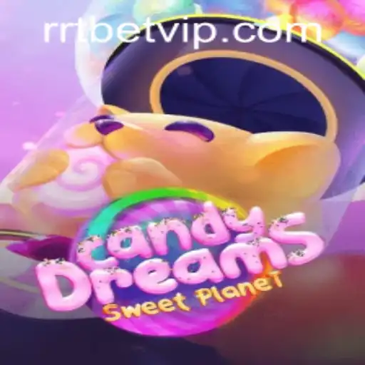 Explorando o Mundo Encantado de CandyDreams: A Nova Sensação dos Jogos