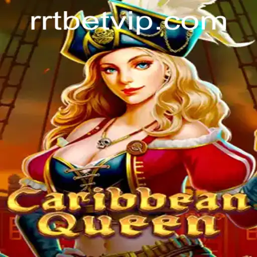 Descubra o Empolgante Jogo CaribbeanQueen no RRTBET.COM