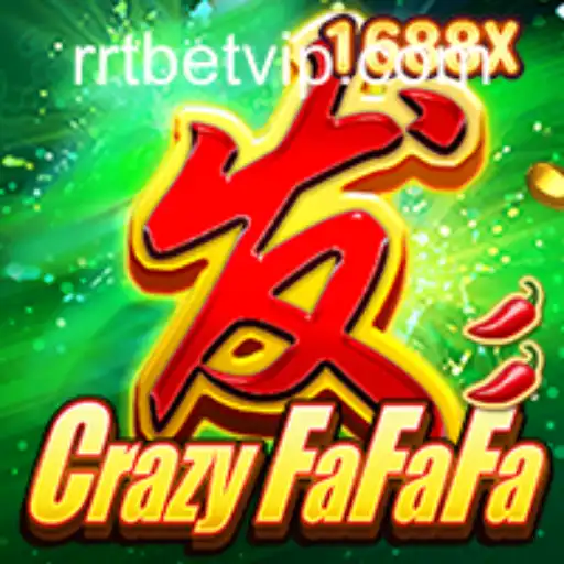 Explorando o Universo de CrazyFaFaFa: Um Mergulho em Regras e Estratégias