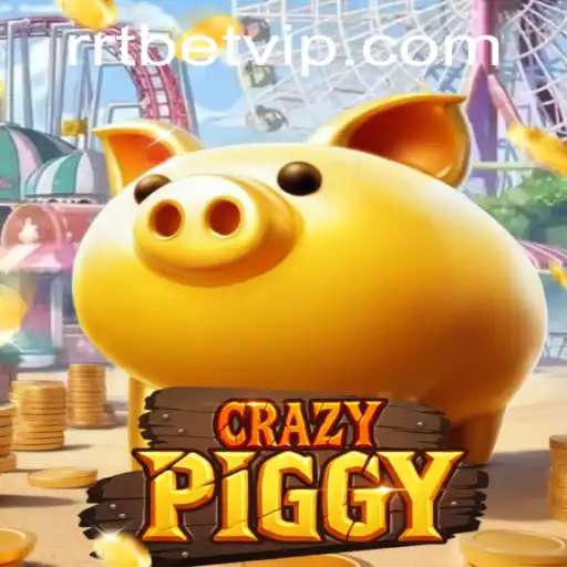 Explorando CrazyPiggy: A Nova Sensação dos Jogos Online