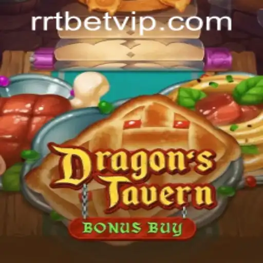 Conheça DragonsTavern: O Jogo de Estratégia Que Conquistou Entusiastas