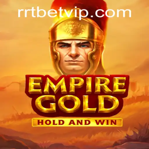 EmpireGold: Aventuras Épicas em um Novo Jogo Inovador