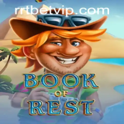 Exploring the Enchanting World of BookofRest: A Game Like No Other