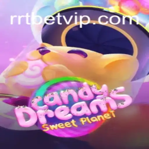 Explorando o Mundo Encantado de CandyDreams: A Nova Sensação dos Jogos