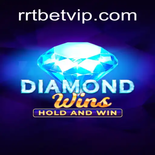 Descubra o Fascinante Mundo de DiamondWins no RRTBET.COM