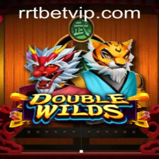 Descubra DoubleWilds: O Jogo Que Está Conquistando Corações em 2023