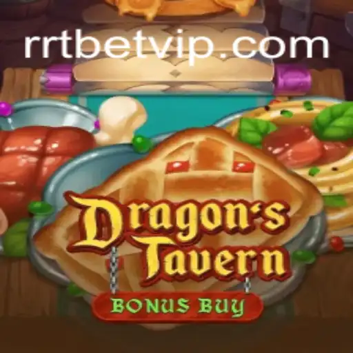 Conheça DragonsTavern: O Jogo de Estratégia Que Conquistou Entusiastas