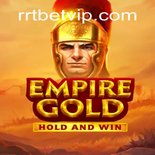 EmpireGold: Aventuras Épicas em um Novo Jogo Inovador