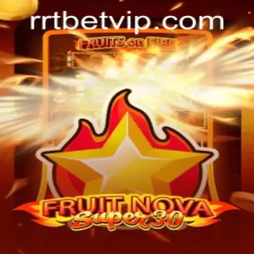FruitrNovaSupe30: Descobrindo o Fascinante Mundo dos Jogos Online