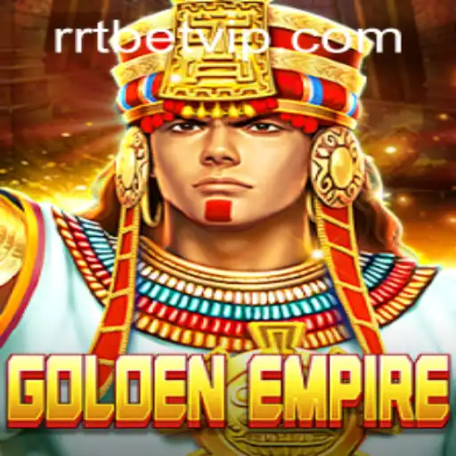 Descubra o Fascinante Mundo de GoldenEmpire: Um Mergulho nas Regras e Estratégias do Jogo
