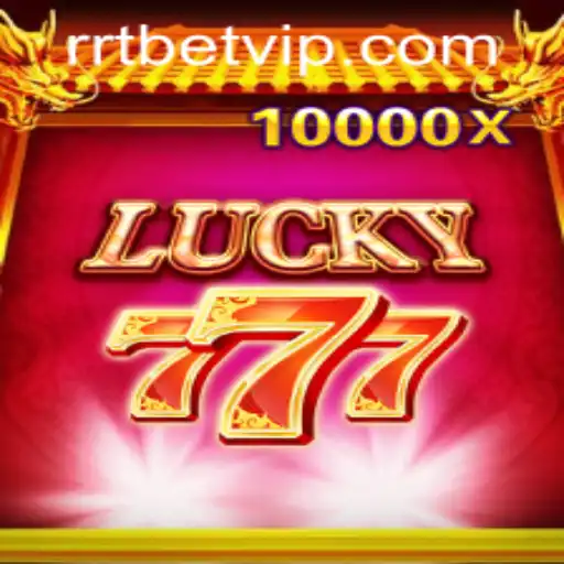 Explore o Fascinante Mundo de LuckySeven
