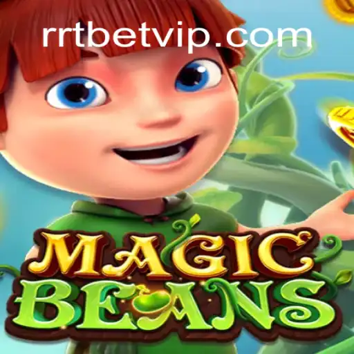 Descubra MAGICBEANS: Um Mundo de Estratégia e Aventura