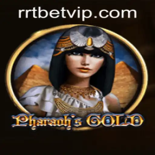 Descubra o Fascinante Mundo de PharaohsGold em RRTBET.COM