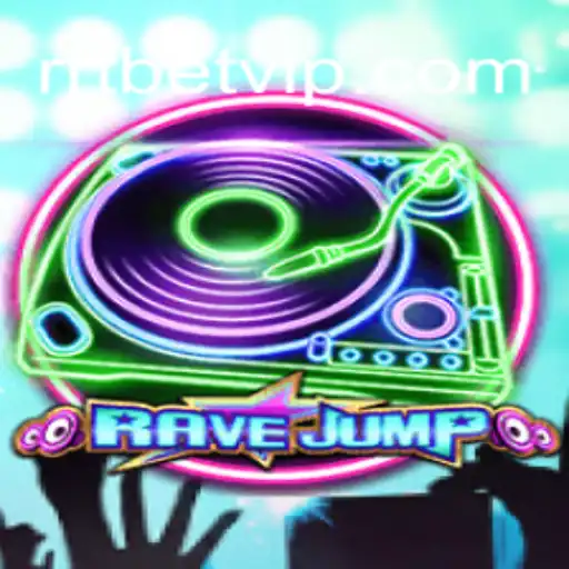 Tudo o Que Você Precisa Saber Sobre o Jogo RaveJump e a Plataforma RRTBET.COM