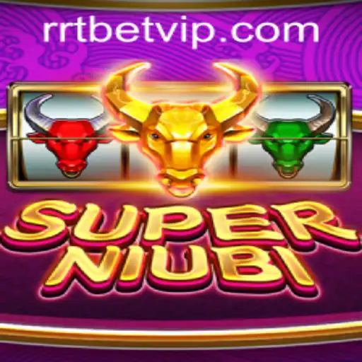 Exploring SuperNiubi: A Thrilling Game Experience