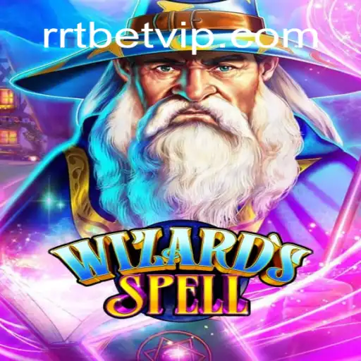 WizardsSpell: O Fascinante Mundo da Magia e Estratégia
