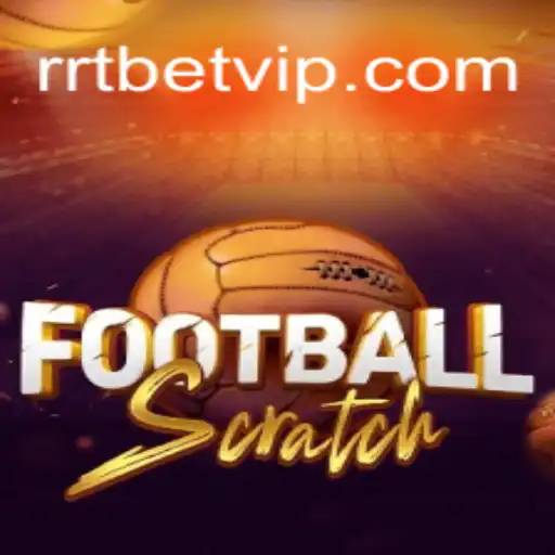 FootballScratch: O Emocionante Jogo de Futebol e suas Regras
