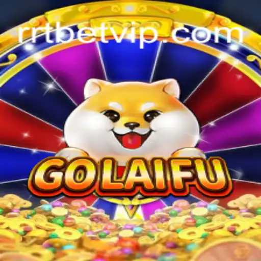 Descubra GoLaiFu: A Revolução dos Jogos de Estratégia