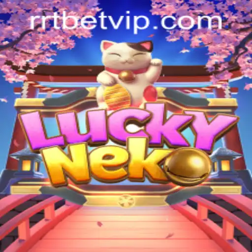 Descubra e Domine o Jogo LuckyNeko: Um Guia Completo