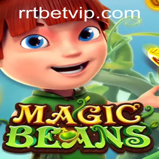 Descubra MAGICBEANS: Um Mundo de Estratégia e Aventura