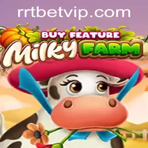 Explorando o Mundo de MilkyFarmBuyFeature: Uma Jornada pelos Princípios e Regras do Jogo