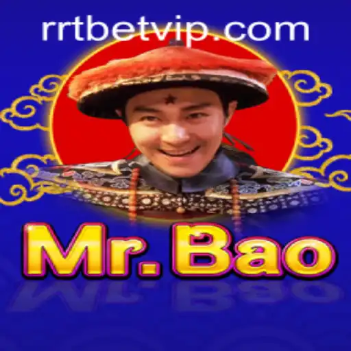 Explorando o Mundo de MrBao: Um Guia Abrangente para o Novo Jogo de RRTBET.COM