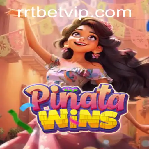 Explorando o Fascinante Jogo PinataWins no Contexto Atual
