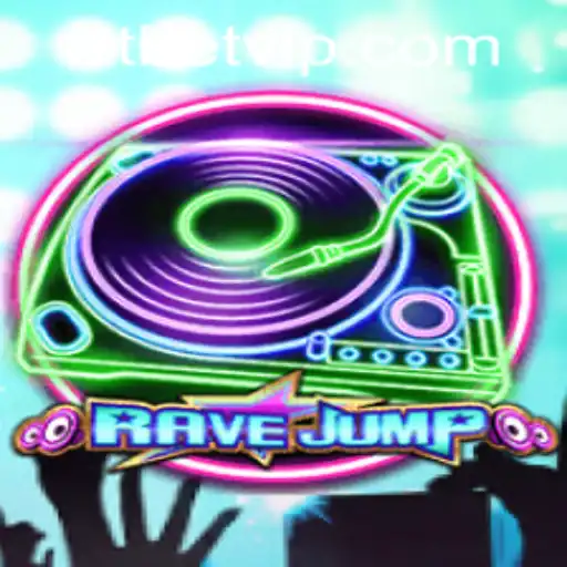 Tudo o Que Você Precisa Saber Sobre o Jogo RaveJump e a Plataforma RRTBET.COM