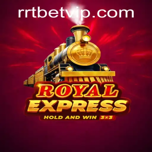 Jogo 'Royal Express': Uma Experiência de Aventura e Estratégia