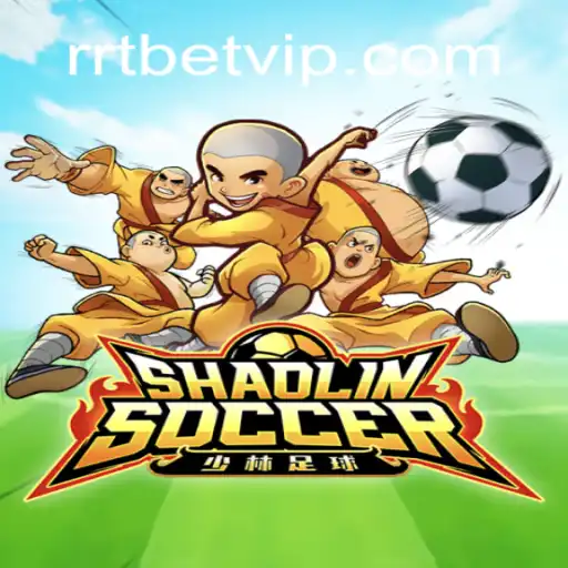 Explorando o Mundo de ShaolinSoccer: Um Mergulho nas Regras e Introdução ao Jogo