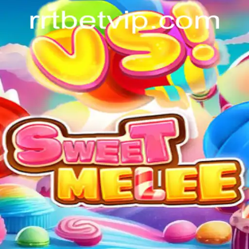 Descubra o Fascinante Mundo de SweetMelee: Regras e Introdução ao Jogo