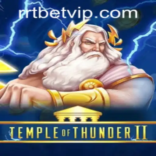 TempleofThunderII: Um Guia Completo para o Novo Sucesso dos Jogos