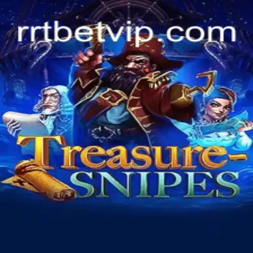 Explorando o Mundo de TreasureSnipes: Um Guia Completo para Aventura e Estratégia