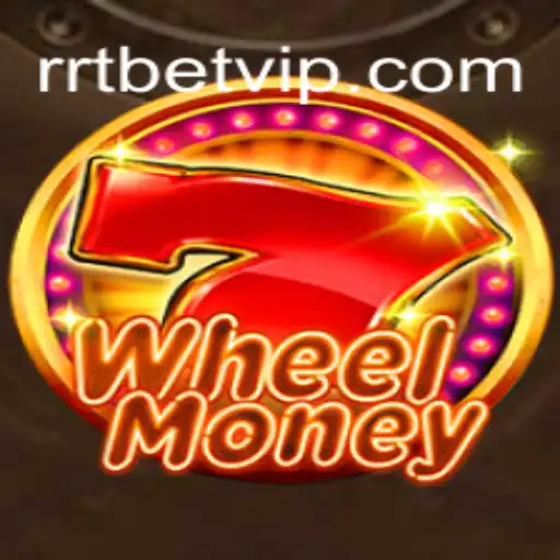Descubra o Fascinante Jogo WheelMoney no RRTBET.COM: Regras e Estratégias