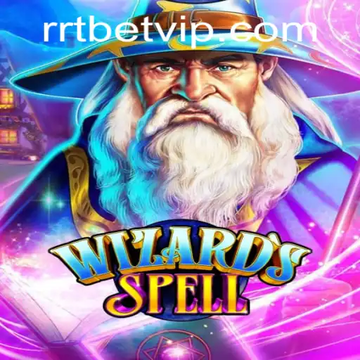 WizardsSpell: O Fascinante Mundo da Magia e Estratégia